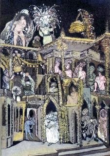 Тысяча и одна ночь - _10000012.jpg