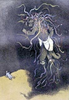 Тысяча и одна ночь - _13000004.jpg