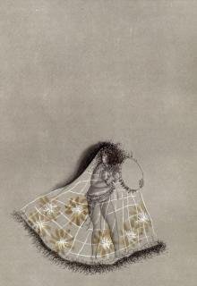 Тысяча и одна ночь - _14000014.jpg