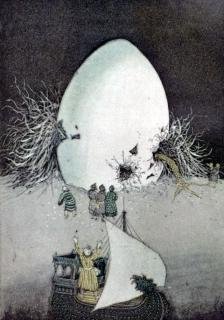 Тысяча и одна ночь - _6000009.jpg