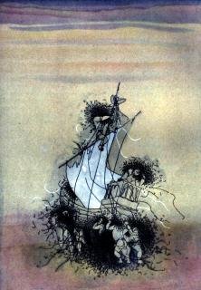 Тысяча и одна ночь - _7000010.jpg