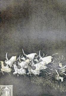 Тысяча и одна ночь - _8000007.jpg