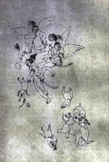 Тысяча и одна ночь - _9000008.jpg