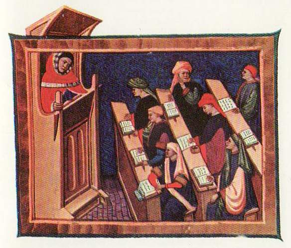 Поэзия трубадуров. Поэзия миннезингеров. Поэзия вагантов - doc2fb_image_0200000D.jpg