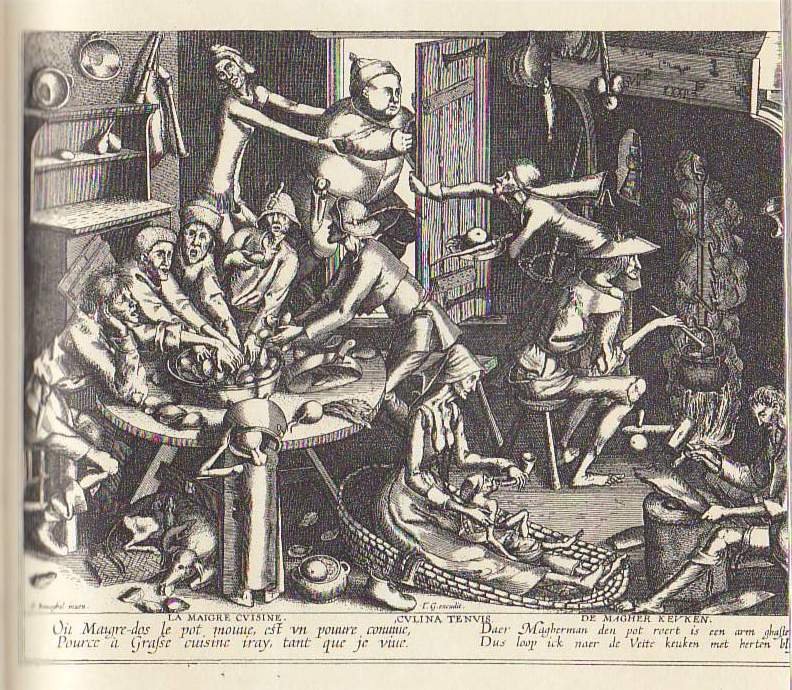 Европейские поэты Возрождения - doc2fb_image_0200000E.jpg