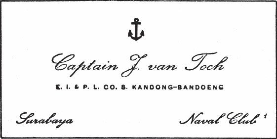 Война с саламандрами. Мать. Рассказы. Юморески - _01.jpg