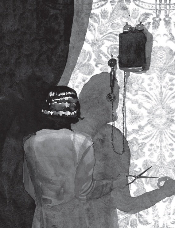 Полдень, XXI век (июль 2011) - i_001.jpg