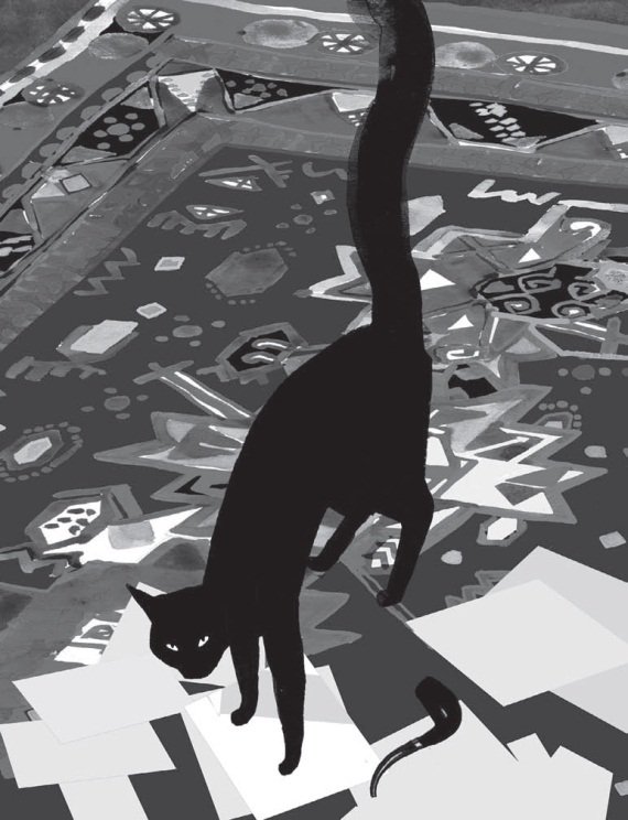 Полдень, XXI век (июль 2011) - i_004.jpg