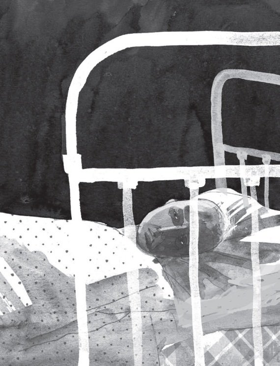 Полдень, XXI век (июль 2011) - i_005.jpg