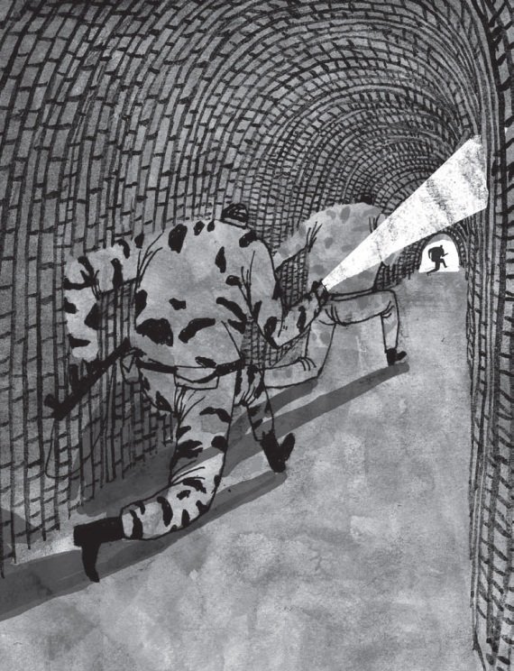 Полдень, XXI век (июль 2011) - i_006.jpg