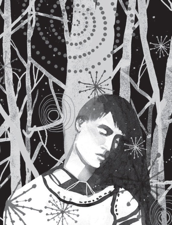 Полдень, XXI век (июль 2011) - i_007.jpg