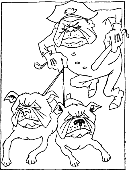 Занимательная биология - i_025.png