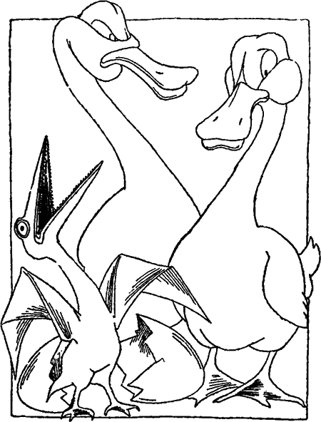 Занимательная биология - i_026.png