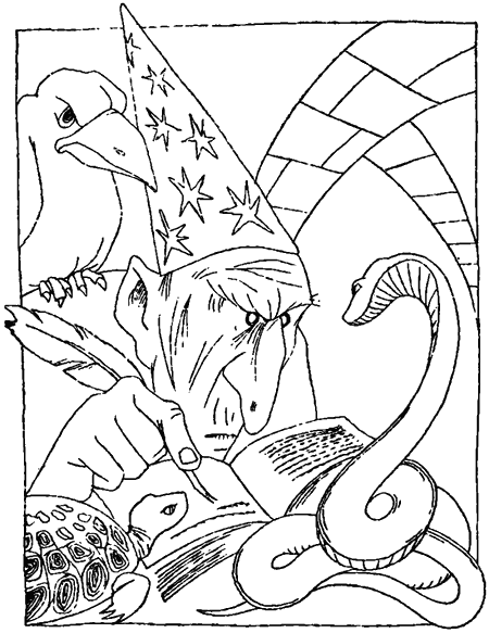 Занимательная биология - i_043.png