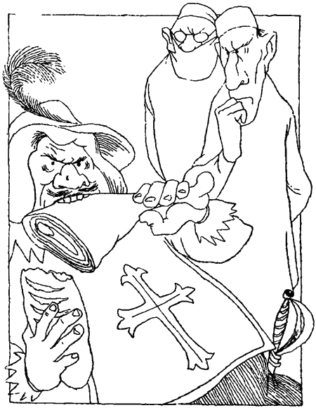 Занимательная биология - i_058.png