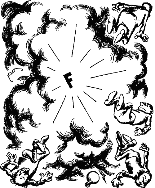 Занимательно о химии - i_015.png