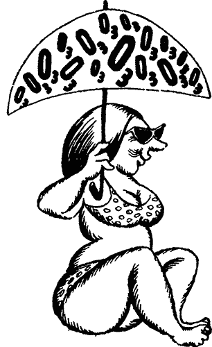 Занимательно о химии - i_016.png