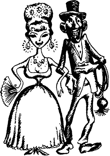 Занимательно о химии - i_046.png