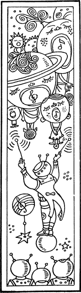 Занимательно об астрономии - i_030.png