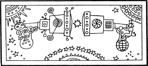 Занимательно об астрономии - i_031.png