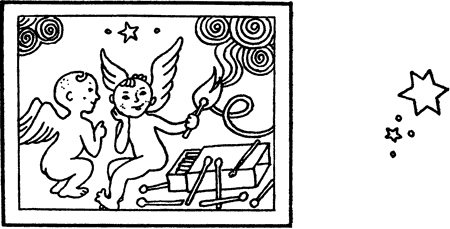 Занимательно об астрономии - i_058.png