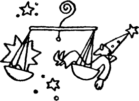 Занимательно об астрономии - i_060.png