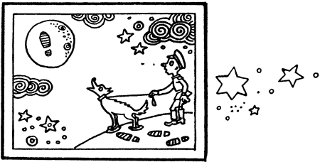 Занимательно об астрономии - i_076.png