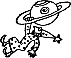 Занимательно об астрономии - i_081.png