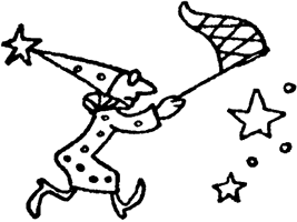 Занимательно об астрономии - i_088.png