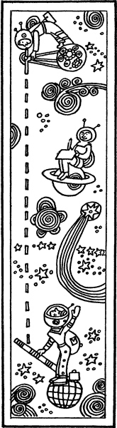 Занимательно об астрономии - i_090.png