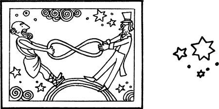 Занимательно об астрономии - i_118.png