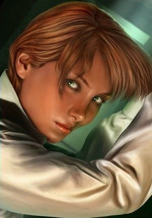 Стальная: наследие авантюристки (Гордость черного дракона) (Часть 2) (СИ) - i_003.jpg