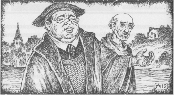 Беглая монахиня - image11.png