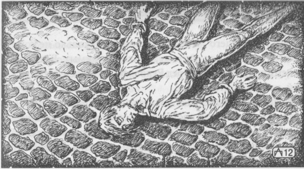 Беглая монахиня - image15.png