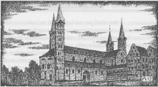 Беглая монахиня - image23.png