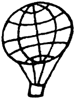 Занимательно о космогонии - i_026.png