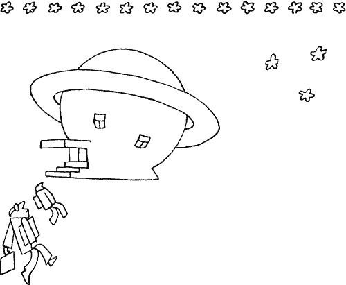 Занимательно о космогонии - i_027.png