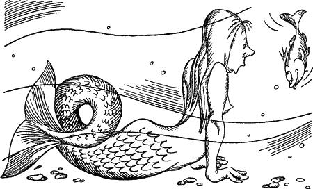 Проблемы этологии - i_021.png