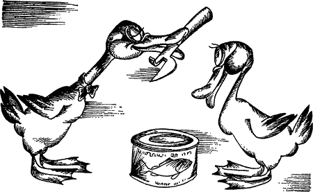 Проблемы этологии - i_023.png