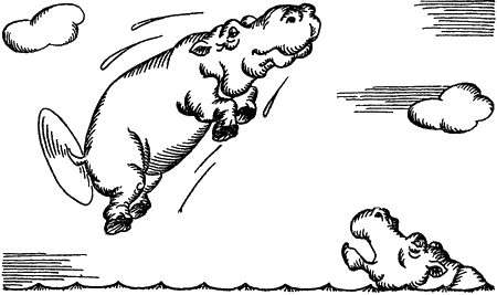 Проблемы этологии - i_024.png