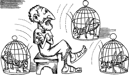 Проблемы этологии - i_037.png