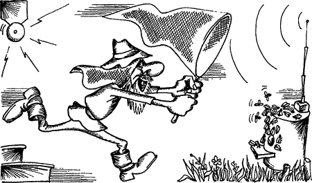 Проблемы этологии - i_038.png