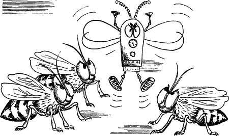 Проблемы этологии - i_039.png