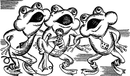 Проблемы этологии - i_040.png