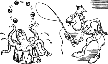 Проблемы этологии - i_046.png