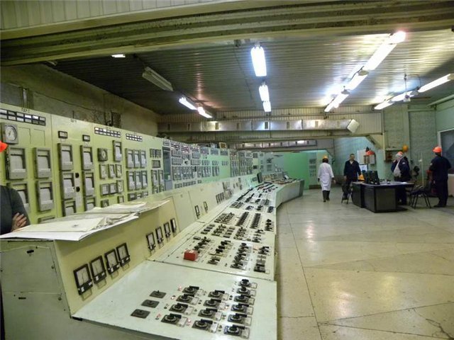Разбег Пандоры - dd2a8a2241b5.jpg