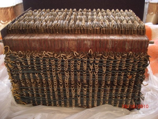 Разбег Пандоры - _538e7a483812.jpg