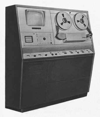 Разбег Пандоры - c7bcb96cea66.jpg