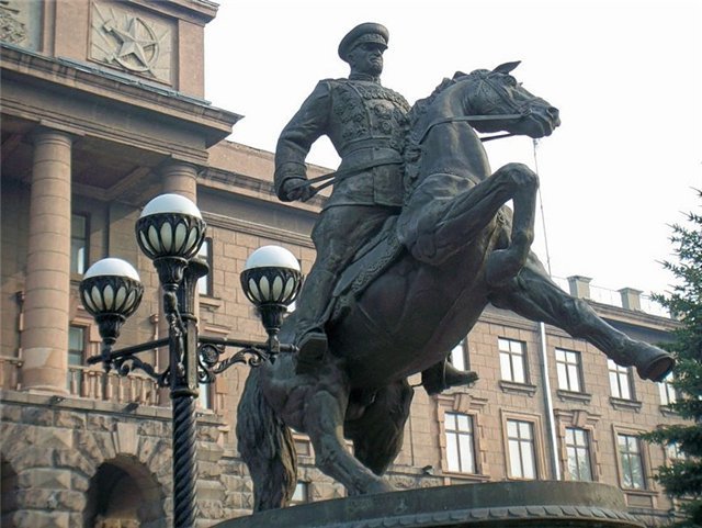 Разбег Пандоры - f2661aab774e.jpg