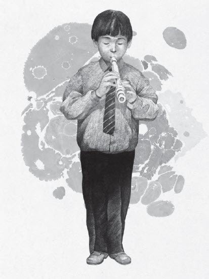 Полдень XXI век, 2012 № 09 - i_005.jpg